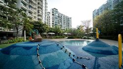 Ripple Bay (D18), Condominium #454240211